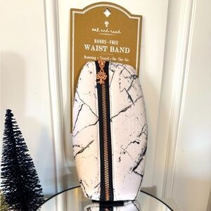 🌳OAK & TREE WAIST BAND🌳
